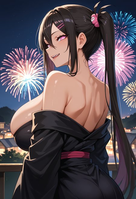 Preview undefined