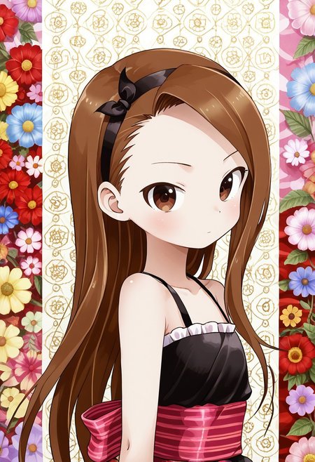 detailed background, shiny skin, posing, rating safe, 
<lora:yamamoto.pony:1>,
yamamoto,
iori,