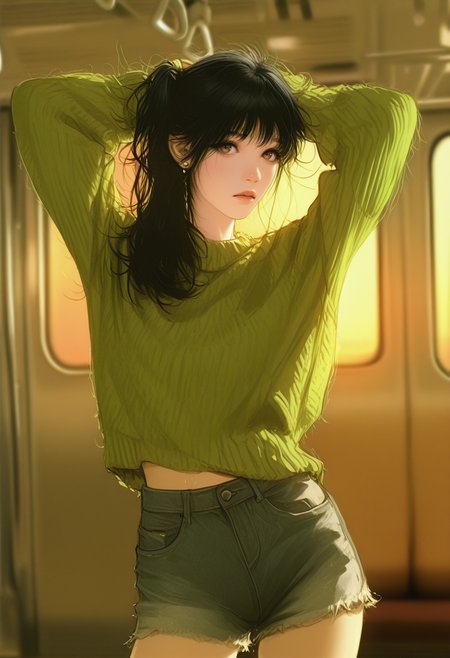 Preview 106412432