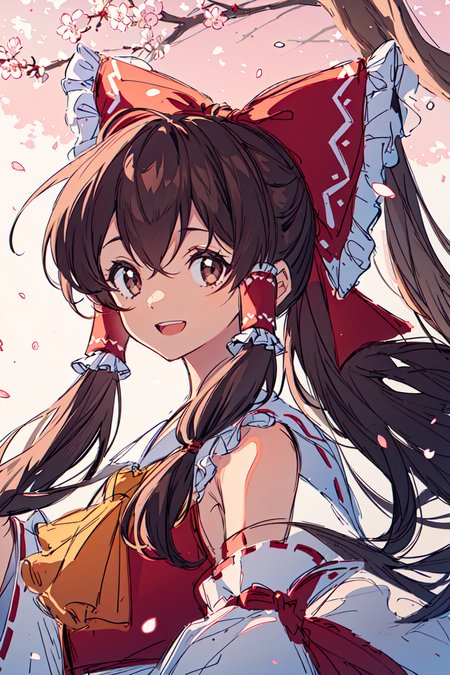 Preview 648228