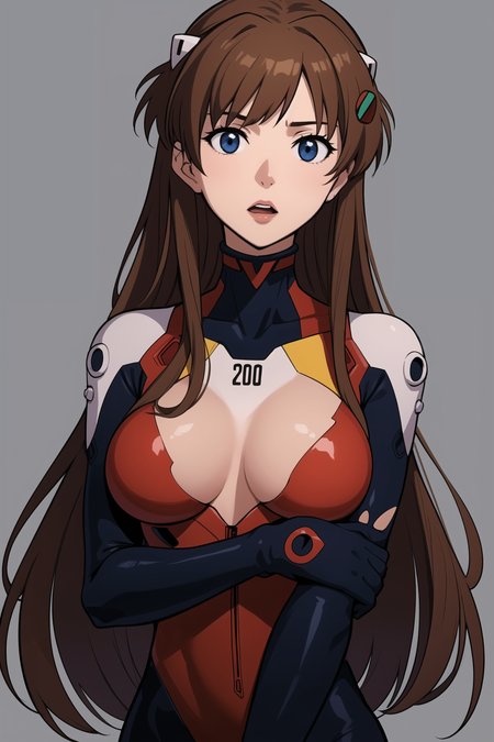 Preview 6782961