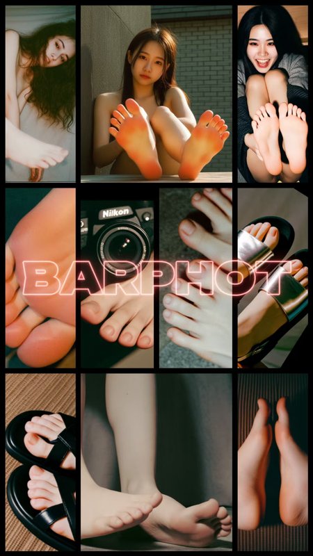 Preview 110152677