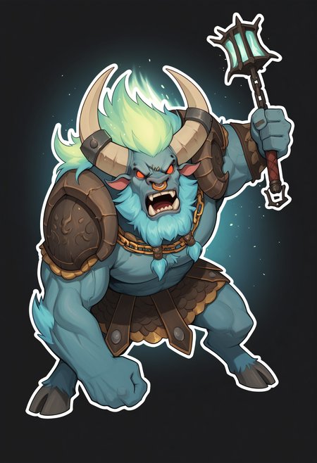 Preview 20393310
