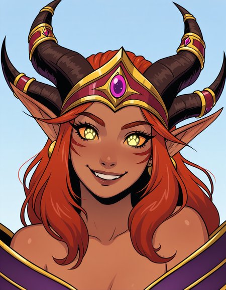 Preview 121869558