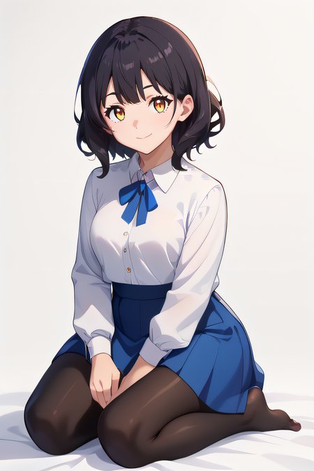Preview 35104083