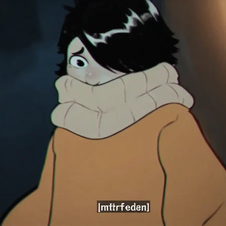 Boy - (Hunter: The Parenting) - Illustrious