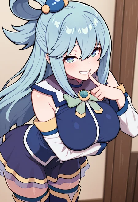 Preview 117386283