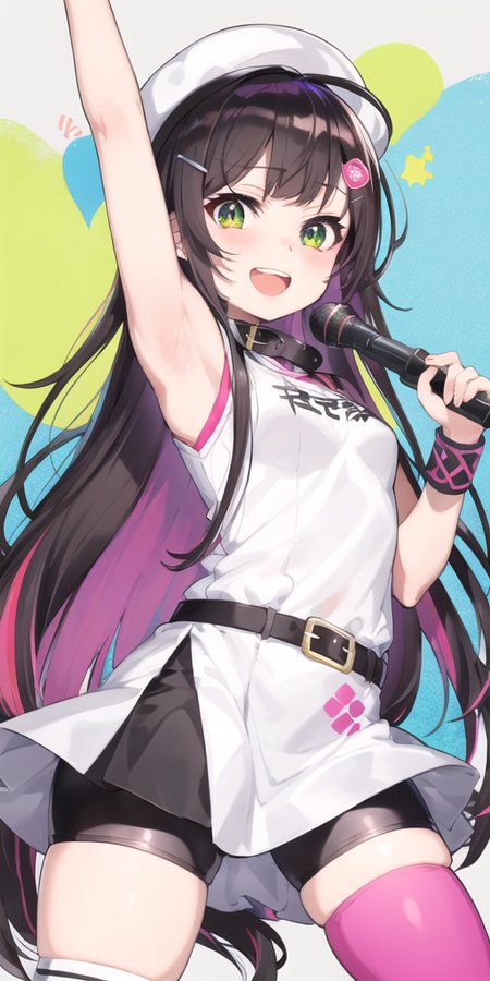 Preview 367077