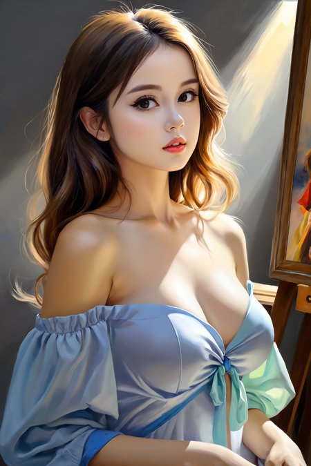 Preview 9955141