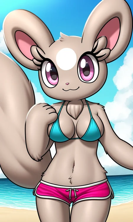 Preview 25406936