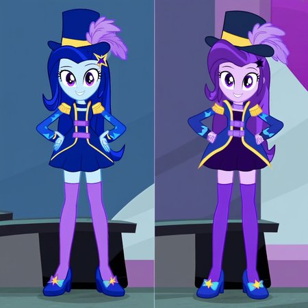 Preview 32358526