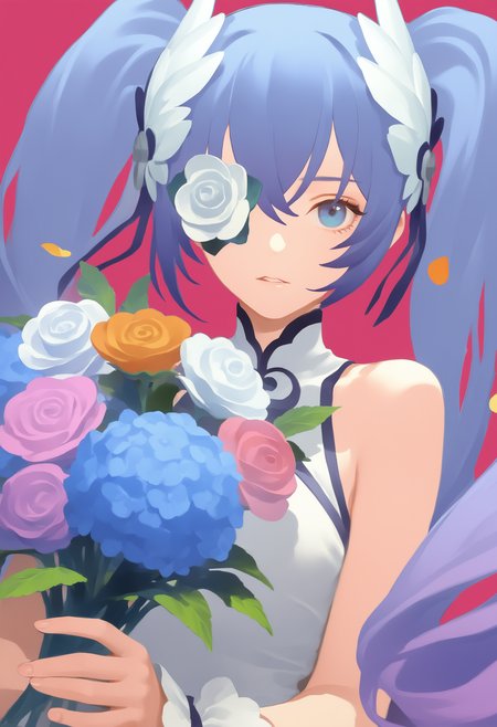 Preview 68292906