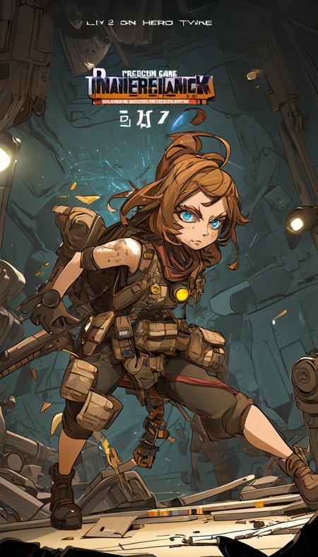 Preview 2215452