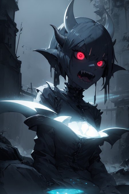 Preview 1749073