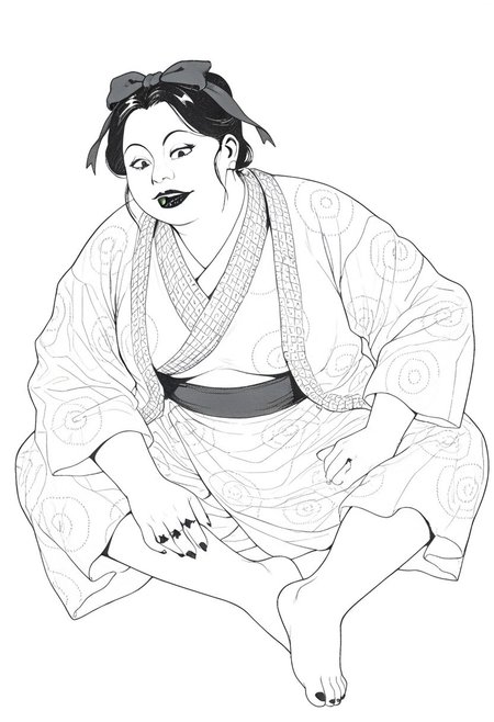 Preview 125938635
