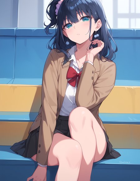Preview 28118470