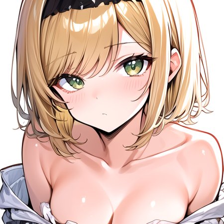 Preview 53437682
