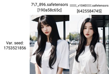 Preview 2652497