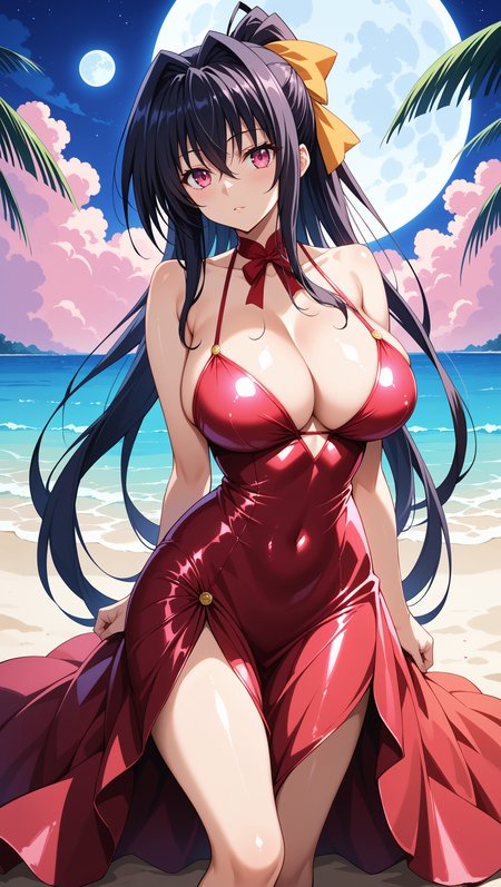 Preview undefined