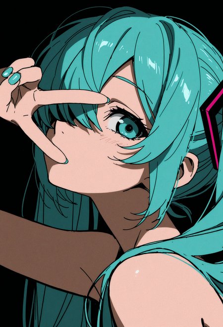 Preview 73588970