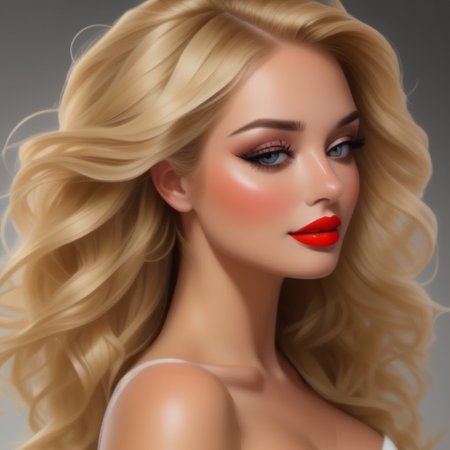 Preview undefined
