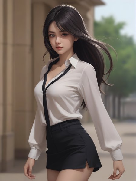 Preview 4119142