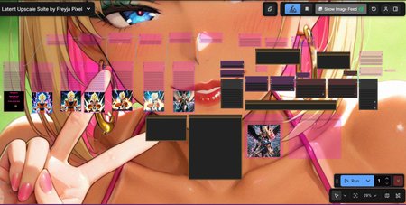 Preview 115370795