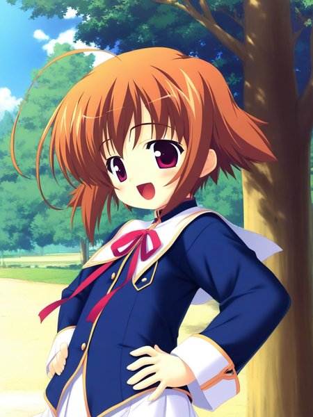 Preview undefined