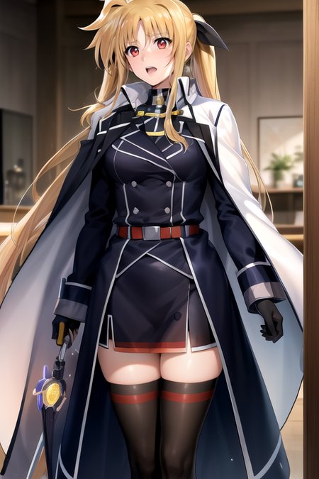 Preview undefined