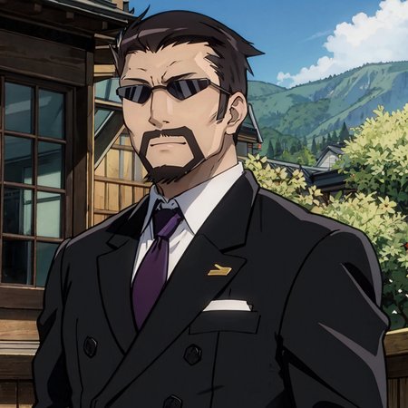 Preview 27448297