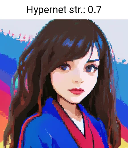 Preview 28531