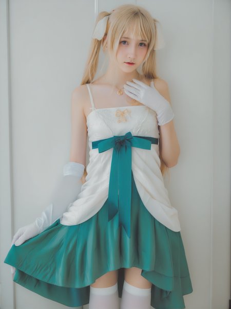 Preview 19135592