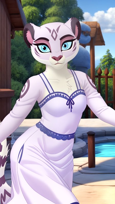 Preview 10179824
