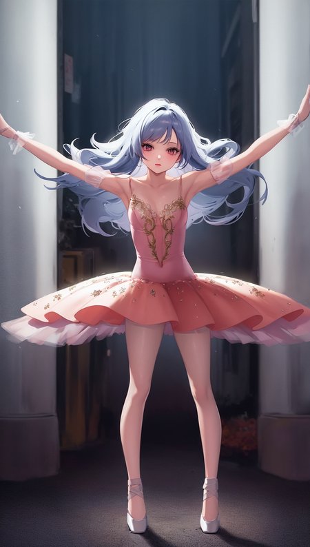 Preview 1449292