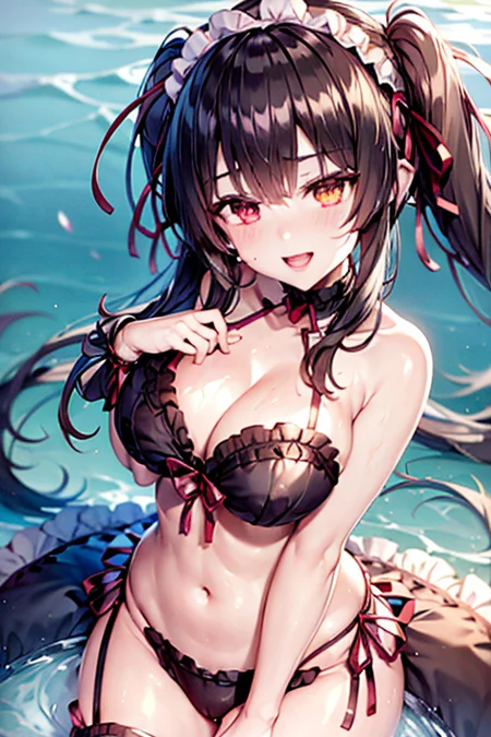 Preview undefined