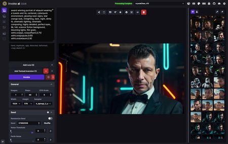 Preview 749222