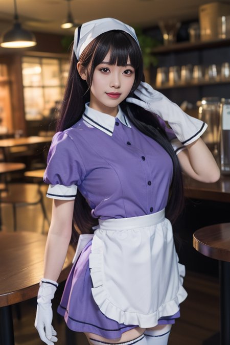 Preview 4958652