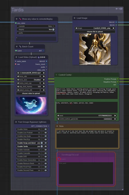 Preview 20540465