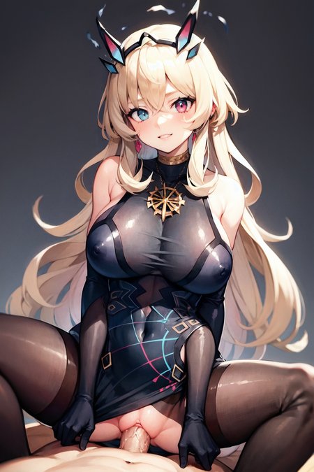 Preview 297718