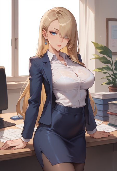 Preview 69925042