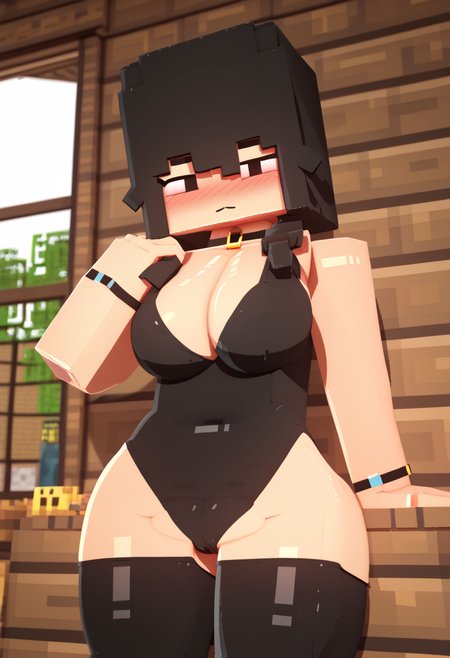 Preview 48620580