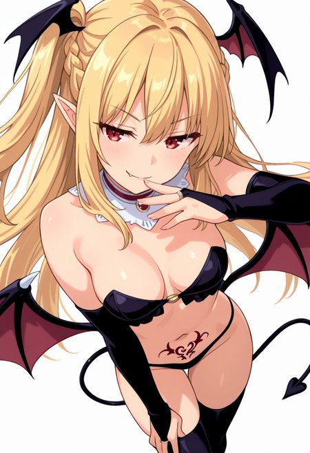 Preview 104660418