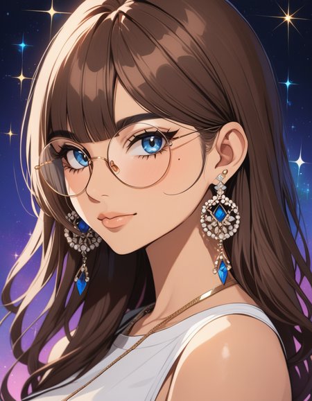Preview 6215538