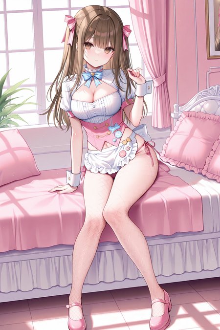 Preview 60132588
