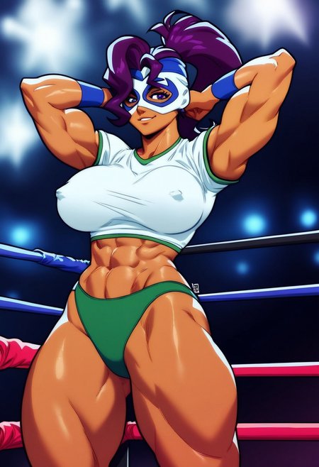 Preview 36995744