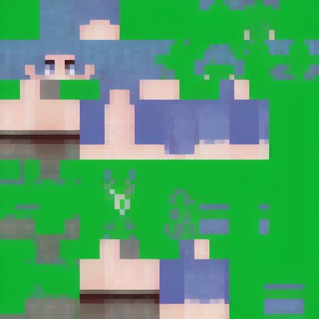 Preview 47630