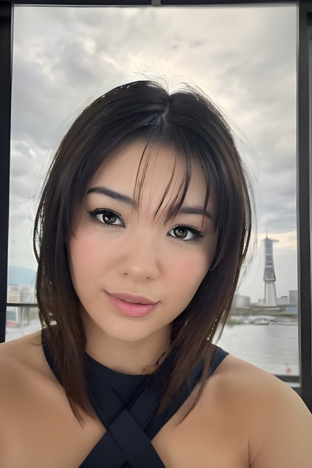 Preview undefined