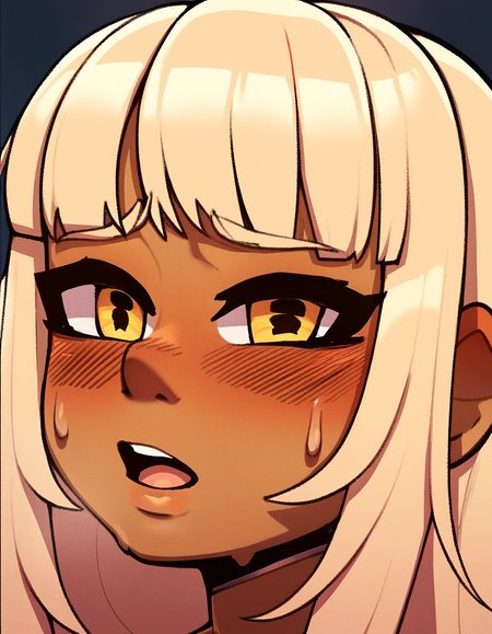 Preview 66877696