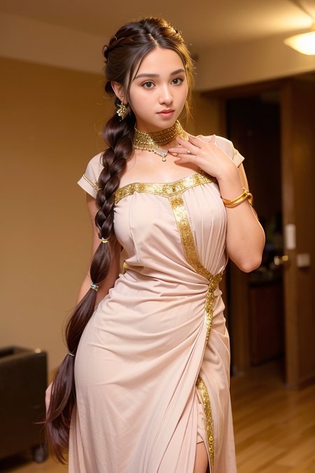 Preview 993913
