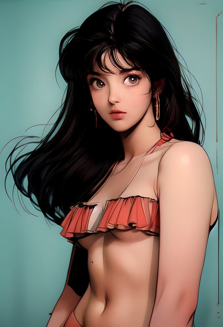 Preview 3219288